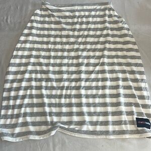 🐥 Chubbi Baby - 4-in-1 Multi-Use Nursing Cover and Scarf